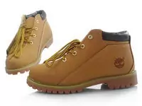 bottes timberland hombre tbl 03 pas cher gold yellow